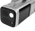 urzadzenie-wielofunkcyjne-odkurzacz-jump-starter-pompka-dmuchawa-latarka-powerbankkd5498_9.jpg
