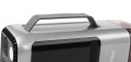 urzadzenie-wielofunkcyjne-odkurzacz-jump-starter-pompka-dmuchawa-latarka-powerbankkd5498_10.jpg