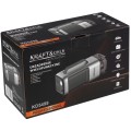 urzadzenie-wielofunkcyjne-odkurzacz-jump-starter-pompka-dmuchawa-latarka-powerbankkd5498_14.jpg