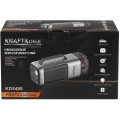 urzadzenie-wielofunkcyjne-odkurzacz-jump-starter-pompka-dmuchawa-latarka-powerbankkd5498_15.jpg