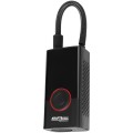 kompresor-akumulatorowy-latarka-85w-7800mah-kd5499_6.jpg