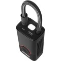 kompresor-akumulatorowy-latarka-85w-7800mah-kd5499_7.jpg