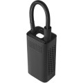 kompresor-akumulatorowy-latarka-85w-7800mah-kd5499_8.jpg