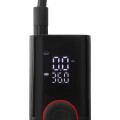 kompresor-akumulatorowy-latarka-85w-7800mah-kd5499_10.jpg