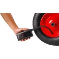 kompresor-akumulatorowy-latarka-85w-7800mah-kd5499_11.jpg