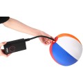 kompresor-akumulatorowy-latarka-85w-7800mah-kd5499_13.jpg