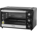 kuchenka-el-30l-1650w-funkcja-roznaakces-kd4111_2.jpg