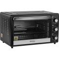 kuchenka-el-30l-1650w-funkcja-roznaakces-kd4111_3.jpg