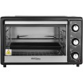 kuchenka-el-30l-1650w-funkcja-roznaakces-kd4111_4.jpg