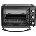 kuchenka-el-30l-1650w-funkcja-roznaakces-kd4111_5.jpg