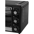 kuchenka-el-30l-1650w-funkcja-roznaakces-kd4111_6.jpg