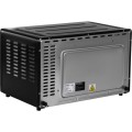 kuchenka-el-30l-1650w-funkcja-roznaakces-kd4111_7.jpg
