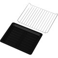 kuchenka-el-30l-1650w-funkcja-roznaakces-kd4111_9.jpg