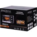 kuchenka-el-30l-1650w-funkcja-roznaakces-kd4111_14.jpg