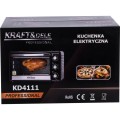 kuchenka-el-30l-1650w-funkcja-roznaakces-kd4111_15.jpg