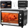 kuchenka-el-45l-2000w-funkcja-roznaakces-kd4134_1.jpg
