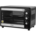 kuchenka-el-45l-2000w-funkcja-roznaakces-kd4134_2.jpg
