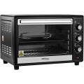 kuchenka-el-45l-2000w-funkcja-roznaakces-kd4134_3.jpg
