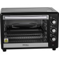 kuchenka-el-45l-2000w-funkcja-roznaakces-kd4134_4.jpg