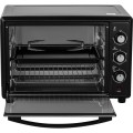 kuchenka-el-45l-2000w-funkcja-roznaakces-kd4134_5.jpg