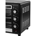 kuchenka-el-45l-2000w-funkcja-roznaakces-kd4134_6.jpg