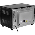 kuchenka-el-45l-2000w-funkcja-roznaakces-kd4134_7.jpg