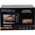 kuchenka-el-45l-2000w-funkcja-roznaakces-kd4134_11.jpg