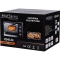kuchenka-el-45l-2000w-funkcja-roznaakces-kd4134_12.jpg