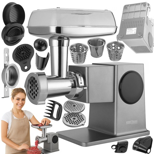 maszynka-do-mielenia-miesa-4kgmin-2500w-kd4148_1.jpg