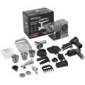 maszynka-do-mielenia-miesa-4kgmin-2500w-kd4148_2.jpg