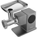 maszynka-do-mielenia-miesa-4kgmin-2500w-kd4148_4.jpg