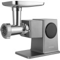 maszynka-do-mielenia-miesa-4kgmin-2500w-kd4148_5.jpg