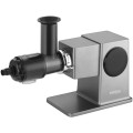maszynka-do-mielenia-miesa-4kgmin-2500w-kd4148_7.jpg