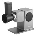 maszynka-do-mielenia-miesa-4kgmin-2500w-kd4148_8.jpg