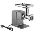 maszynka-do-mielenia-miesa-4kgmin-2500w-kd4148_9.jpg
