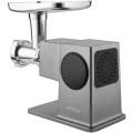 maszynka-do-mielenia-miesa-4kgmin-2500w-kd4148_10.jpg