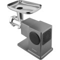 maszynka-do-mielenia-miesa-4kgmin-2500w-kd4148_11.jpg