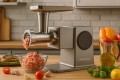 maszynka-do-mielenia-miesa-4kgmin-2500w-kd4148_14.jpg
