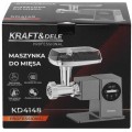 maszynka-do-mielenia-miesa-4kgmin-2500w-kd4148_15.jpg