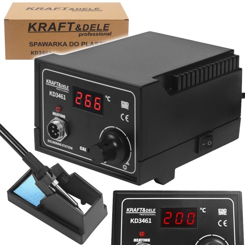 spawarka-do-plastiku-kd3461_1.jpg