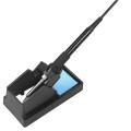 spawarka-do-plastiku-kd3461_4.jpg