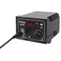 spawarka-do-plastiku-kd3461_6.jpg