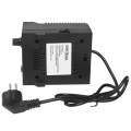 spawarka-do-plastiku-kd3461_8.jpg