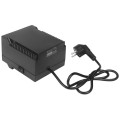 spawarka-do-plastiku-kd3461_9.jpg
