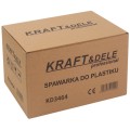 spawarka-do-plastikulutowania-kd3464_16.jpg