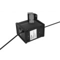 spawarka-do-plastiku-kd3463_6.jpg