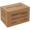 spawarka-do-plastiku-kd3463_9.jpg