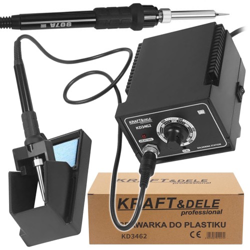 spawarka-do-plastiku-kd3462_1.jpg