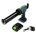 akumulatorowy-wyciskacz-do-masy-21v-2500mah-kd5482_2.jpg