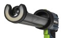 akumulatorowy-wyciskacz-do-masy-21v-2500mah-kd5482_7.jpg